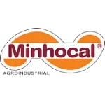 Ícone da MINHOCAL AGROINDUSTRIAL LTDA