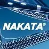 NAKATA AUTOMOTIVA LTDA