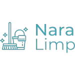 NARALIMP  MATERIAIS DE LIMPEZA