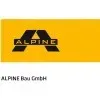 ALPINE