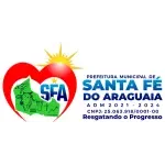 Ícone da MUNICIPIO DE SANTA FE DO ARAGUAIA