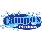 LACAMPOS COMERCIAL LTDA