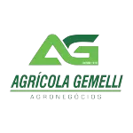 Ícone da AGRICOLA GEMELLI LTDA