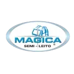 Ícone da MAGICA SEMILEITO INDUSTRIA E COMERCIO LTDA