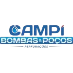 Ícone da CAMPIBOMBAS MOTORES BOMBAS MAQUINAS E FERRAMENTAS LTDA