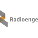 RADIOENGE EQUIPAMENTOS DE TELECOMUNICACOES LTDA