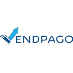 VENDPAGO