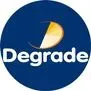 DEGRADE CONFECCOES PORTO FELIZ LTDA