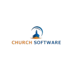 Ícone da CHURCH SOFTWARE COMERCIO E SERVICOS LTDA