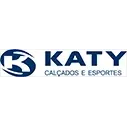 Ícone da KATY ONLINE COMERCIO DE CALCADOS LTDA