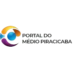 PORTAL DO MEDIO PIRACICABA