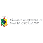 CAMARA MUNICIPAL DE VEREADORES