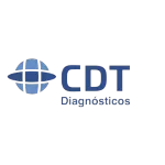 CDT  DIAGNOSTICOS