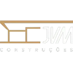 Ícone da JVM CONSTRUCOES LTDA