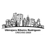 Ícone da UBIRAJARA RIBEIRO RODRIGUES