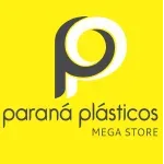 Ícone da PP STORE LTDA