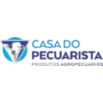 CASA DO PECUARISTA