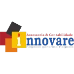 INNOVARE ASSESSORIA  CONTABILIDADE