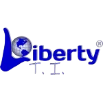 Ícone da LIBERTY TI LTDA