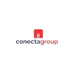 CONECTA GROUP