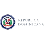 EMBAIXADA DA REPUBLICA DOMINICANA