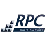 Ícone da RPC MULTI SOLUCOES LTDA