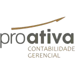 PROATIVA GERENCIAL CONTABILIDADE