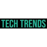 TECH TRENDS