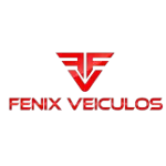 FENIX VEICULOS