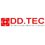 DDTEC  TECNOLOGIA EM DEDETIZACOES