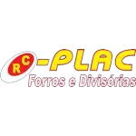 RC PLAC FORROS E DIVISORIAS