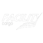 Ícone da FACILITY CARGO TRANSPORTES E SERVICOS LTDA