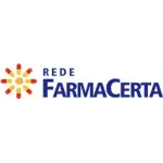 FARMACERTA EVENTOS