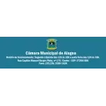 CAMARA MUNICIPAL DE ALAGOA