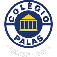 COLEGIO PALAS