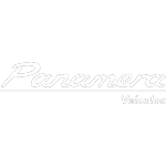 Ícone da PANAMERA COMERCIO DE VEICULOS SEMINOVOS LTDA
