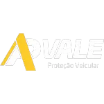 Ícone da ASSOCIACAO DE PROTECAO VEICULAR DO VALE DO PARAIBA