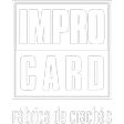 IMPROCARD