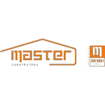 Ícone da MASTER ACO CONSTRUTORA LTDA