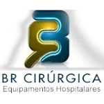 BR CIRURGICA