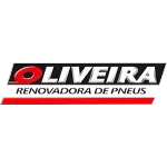 RENOVADORA DE PNEUS OLIVEIRA LTDA