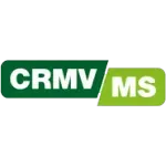 CRMVMS