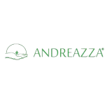 DANTE ANDREAZZA EOU ANDREAZZA