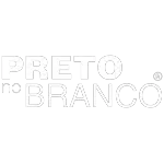 PRETO NO BRANCO