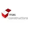 MAS CONSTRUTORA