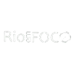 Ícone da RIO EM FOCO NOTICIAS JORNALISMO PUBLICIDADE PROMOCOES LTDA