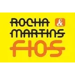 ROCHA FIOS DE NYLON LTDA