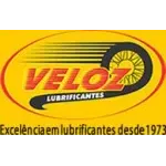 AUTO PECAS VELOZ LTDA