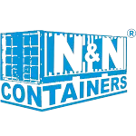 Ícone da N  N CONTAINERS LTDA