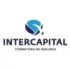 Ícone da INTERCAPITAL CORRETORA DE SEGUROS LTDA